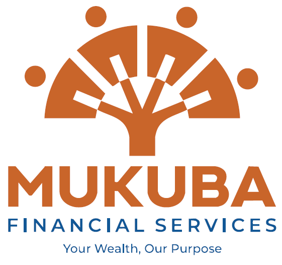 Mukuba_logo