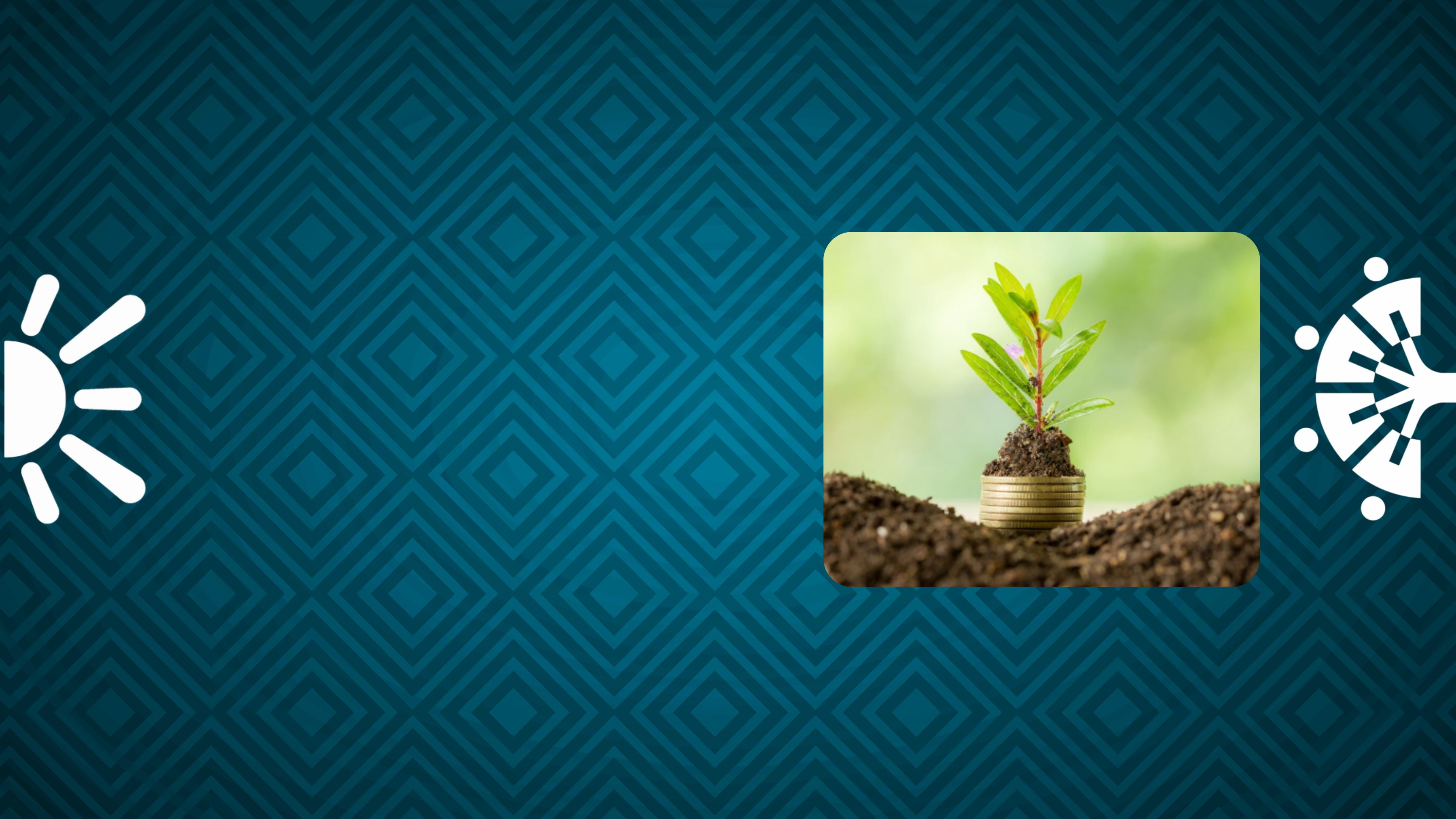 Fund Management