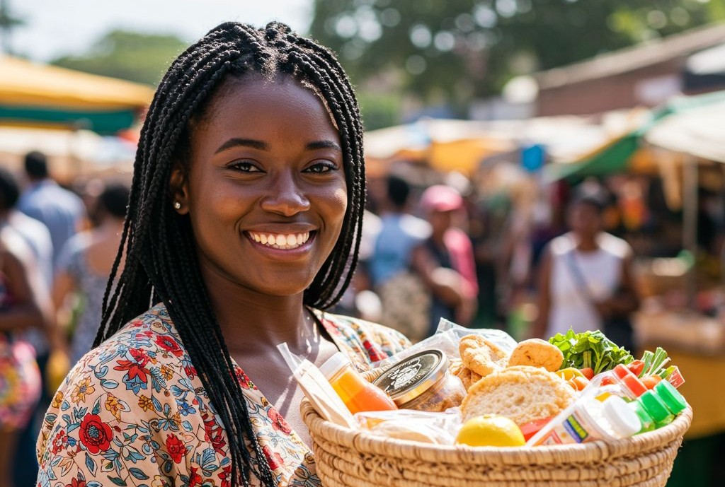 Personal Pension Plan